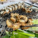 만수정 아래 | 용인 장어 맛집, 만수정 본점 오랜만에 우리집 단골집 식사 후기