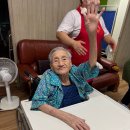 치매예방 및 인지활동-25.07.28 이미지