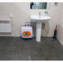 염주상정형외과의원 이미지