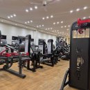 평생헬스 이미지