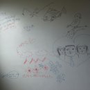 늘좋은하루민박 이미지