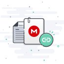 📝 하나님과 사단의 동조 오해와 진실. 이미지