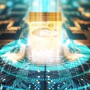 첨단산업3로 이미지