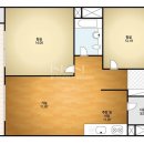 12.주공3단지 이미지