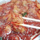 테트리스찜닭 이미지