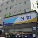 서정빌딩 이미지