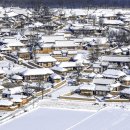 안동목장 이미지