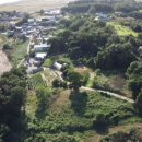 화성시청역부동산공인중개사사무소 이미지