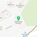 서초대로33길 9 이미지