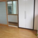 영대세탁소 이미지