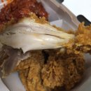 비에이치씨(bhc) 사가정점 이미지