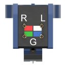 현대오토프라자 이미지