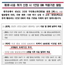 인천중국어번역 행정사 사무소 이미지