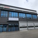 토요타 동탄 서비스 이미지