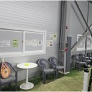 세천로7길 이미지