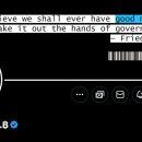 금만시장 이미지