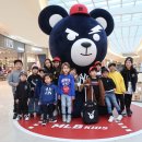 고양KIDS 코리아재팬타임즈
