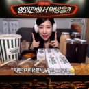 백억커피 부천고강점