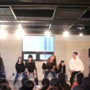 조이아카데미학원 이미지