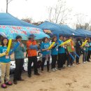 낭주중학교 이미지