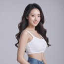 비아즈에스테틱