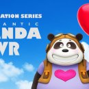 팬더8스튜디오 이미지