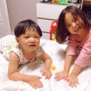 꼬요네일
