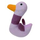 도기프렌즈 이미지