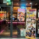 조촌동사거리2 이미지