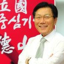 (주)덕산테코피아 이미지