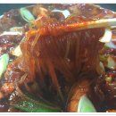 다사랑통닭 이미지