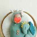 (주)뉴본케어 이미지