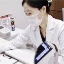 세종스노우의원 이미지