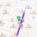 연세척척재활의학과의원 이미지