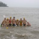 송평해수욕장1 이미지