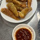 옛장모숯불갈비 이미지