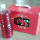 창신농장 이미지