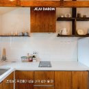 제주 휴식 자쿠지 감성숙소 이미지