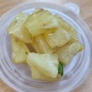 베트남쌀국수(Pho-490) 이미지