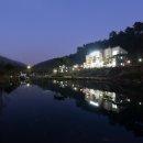 헤이미쉬 펜션 이미지