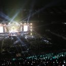 2019 드림콘서트 이미지