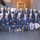 광주전남재향군인회 이미지