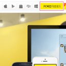 007 PC 이미지