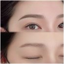 하남눈썹문신 고민하다가 다녀온 리메이드 미사점 후기