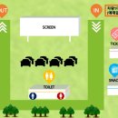 필승로(4) 이미지