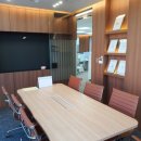 일신모텔 이미지