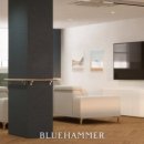 시니 케어 이미지