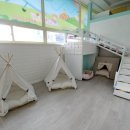 해운대유치원 이미지