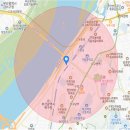 낙동강 자동차정비 이미지