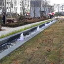 시영아파트 이미지